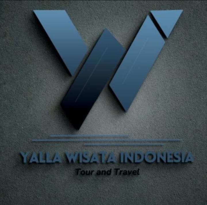 yalla wisata
